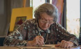 Webinar subsidieregeling ‘Samen cultuurmaken’