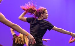 Subsidie voor ontwikkelmogelijkheden jong talent