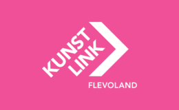 Lees het beleidsplan 2021-2024 van Kunstlink