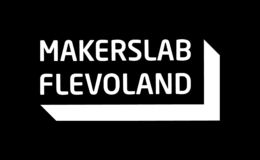 Makerslab Almere gaat van start