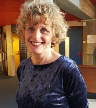 Heb jij een plan voor een project in de zorg?