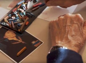 Werkconferentie kunst x sociaal domein