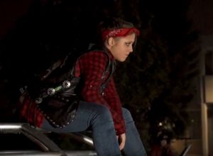 Film Straat op de Kaart Lelystad