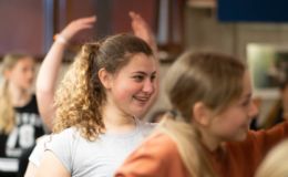 Provincie biedt financiële steun voor Flevolandse cultuur