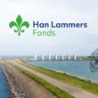 Han Lammers Fonds zoekt jong talent!