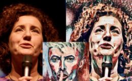 Minister van Engelshoven lanceert Programma Cultuurparticipatie