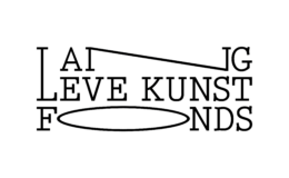 Nieuw fonds voor kunst met ouderen