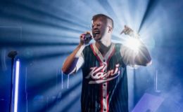 Jong muzikaal talent kan zich weer inschrijven voor Popsport