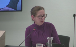 Startnotitie cultuurbeleid 2025-2028