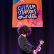 Save the date: Cultuurmakersdag 2026 op 12 november in Almere