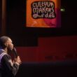 Cultuurmakersdag: wie zet jij op de Kunstlink Wall of Fame?