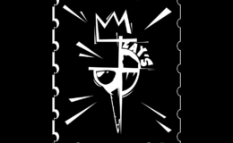 Boost Jouw Project, Kunstlink Flevoland