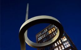 Expositie ‘Lelystad Fotografeert!’ door fotografen en liefhebbers