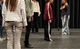 Kubus start hbo-voortraject Theater & Media met ArtEZ Zwolle