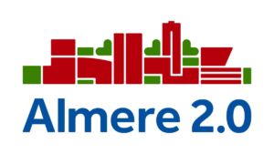 fonds verstedelijking almere logo 2.0