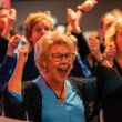 Extra impuls voor ondersteuning van kunstmakers in Flevoland