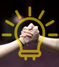 Pitchbox: een handje hulp 