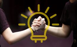 Een handje hulp: win tot 50 uur hulp van een professional