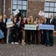 Cultuur. Voor iedereen, in iedere provincie